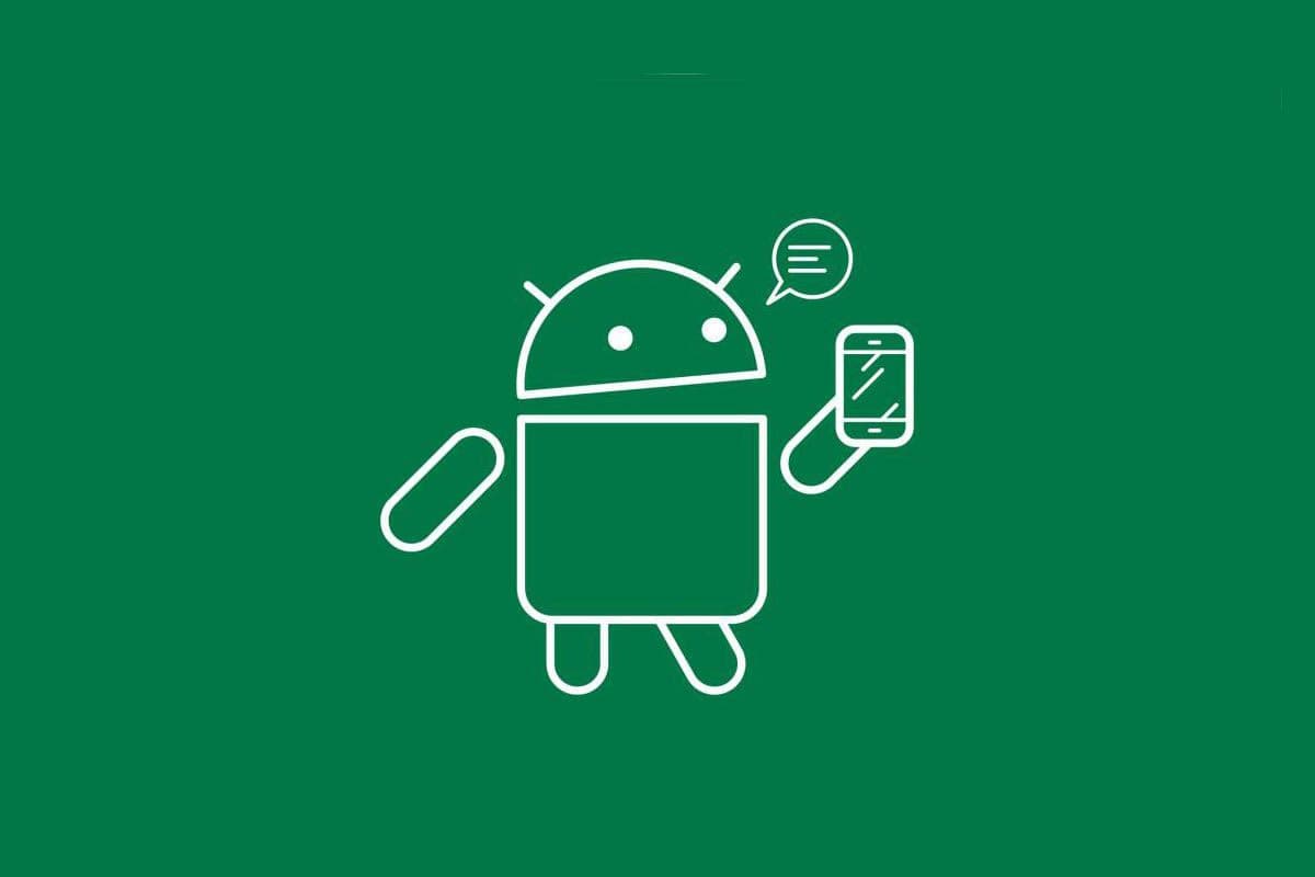 Android Smartphone Applications